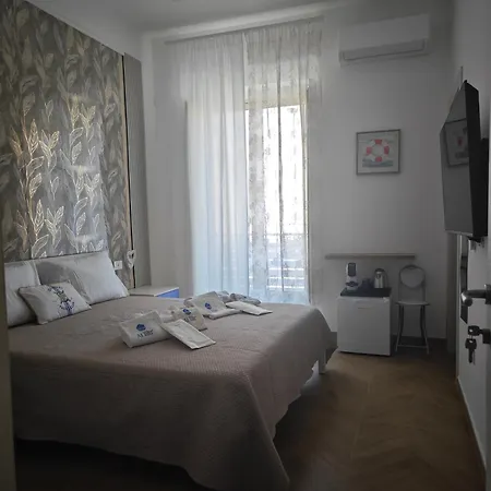 Guest house Al Blu